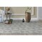 Homeroots 60 x 84 in. Ivory Wool Rug 374740 - alternate 2